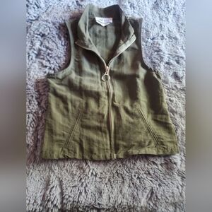 Top small